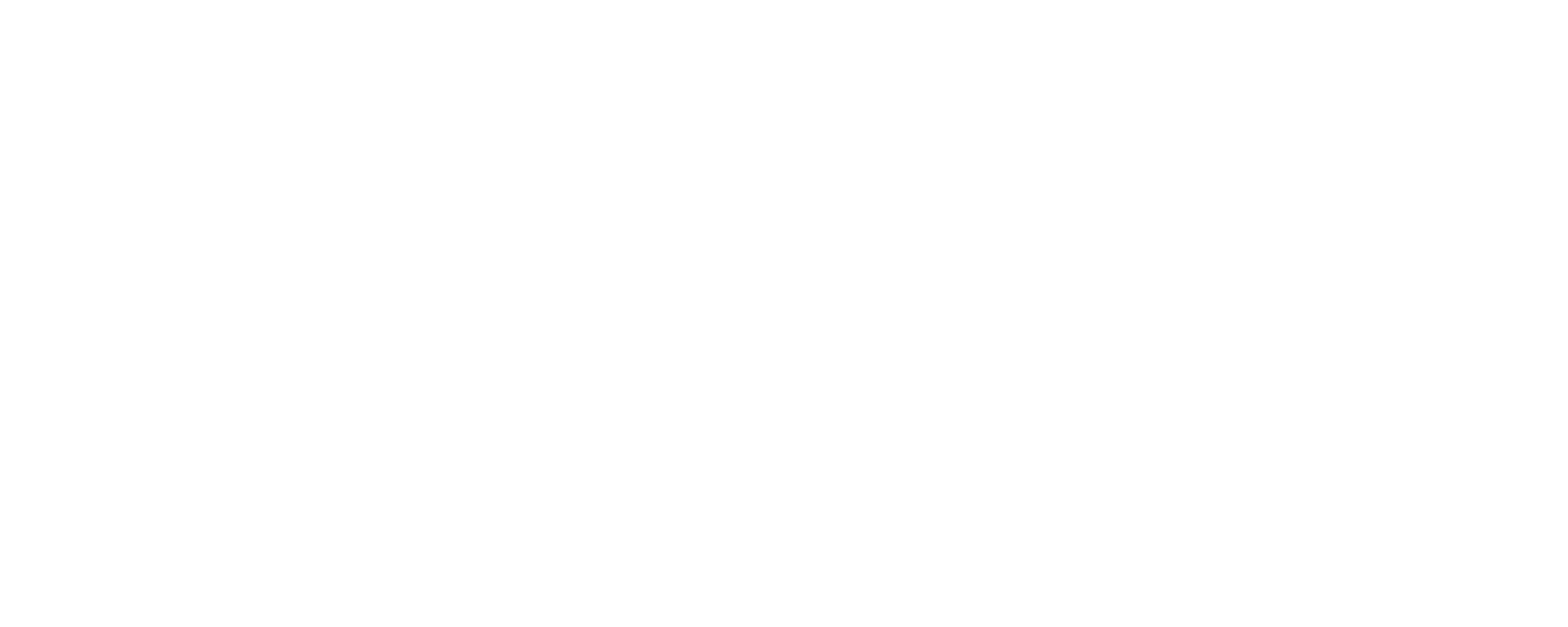 West London Man and Van logo