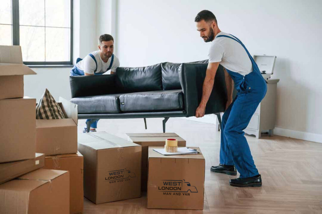 Student Removals